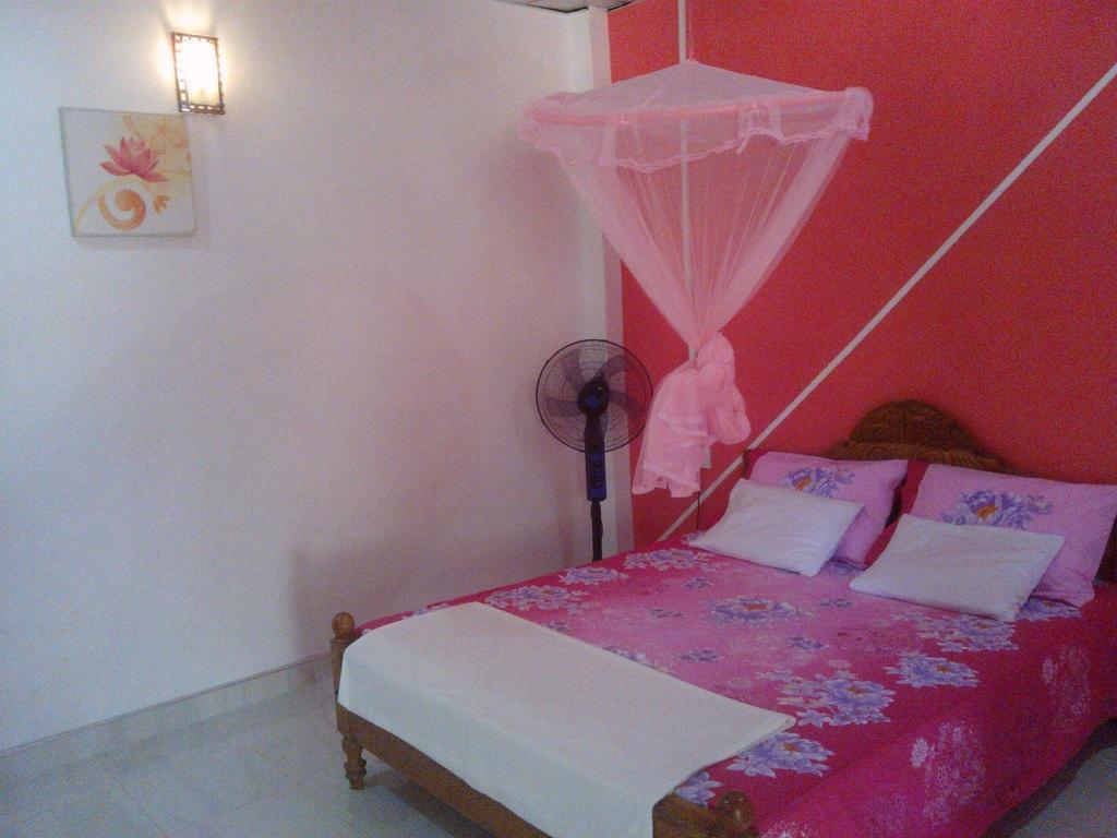 Sandra Guesthouse Dambulla Room photo